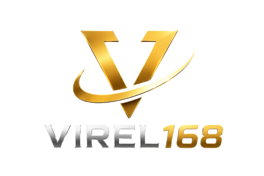VIREL168